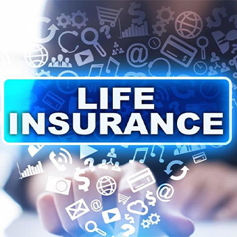 Life Insurance Basics