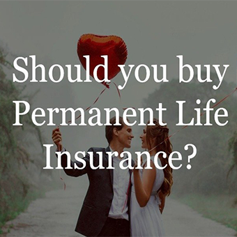 Permanent Life Insurance