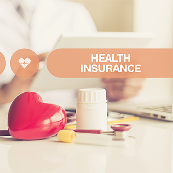 Introduction to Health Insurance